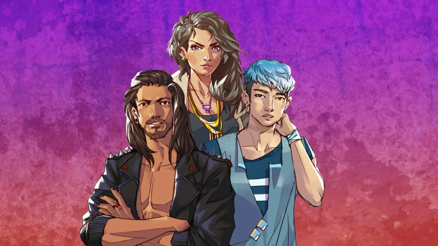 Dating Is Terrible In Boyfriend Dungeon, And Maybe That’s The Point