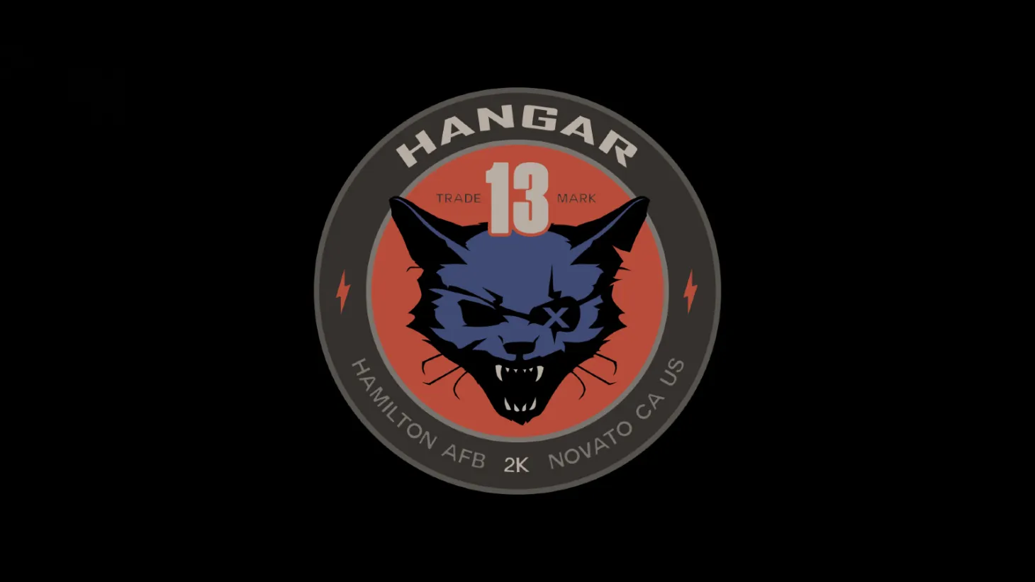 Report: Take-Two Interactive Has Canceled A $53 Million Hangar 13 Game