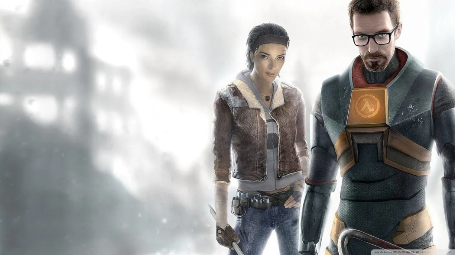What Game Is The Xbox Game Pass Twitter Teasing? 