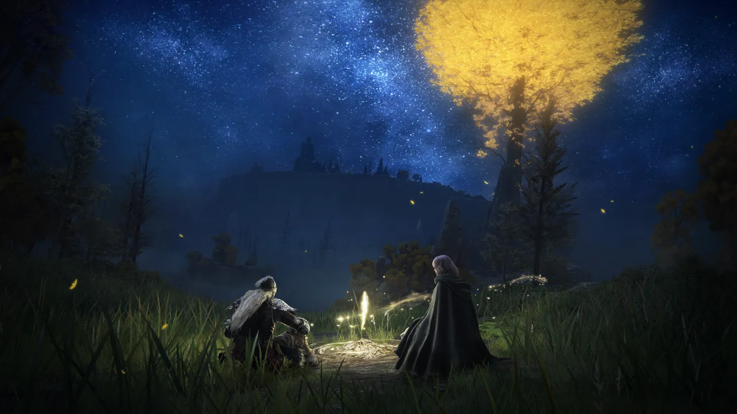 Everything We Learned From Playing It Early