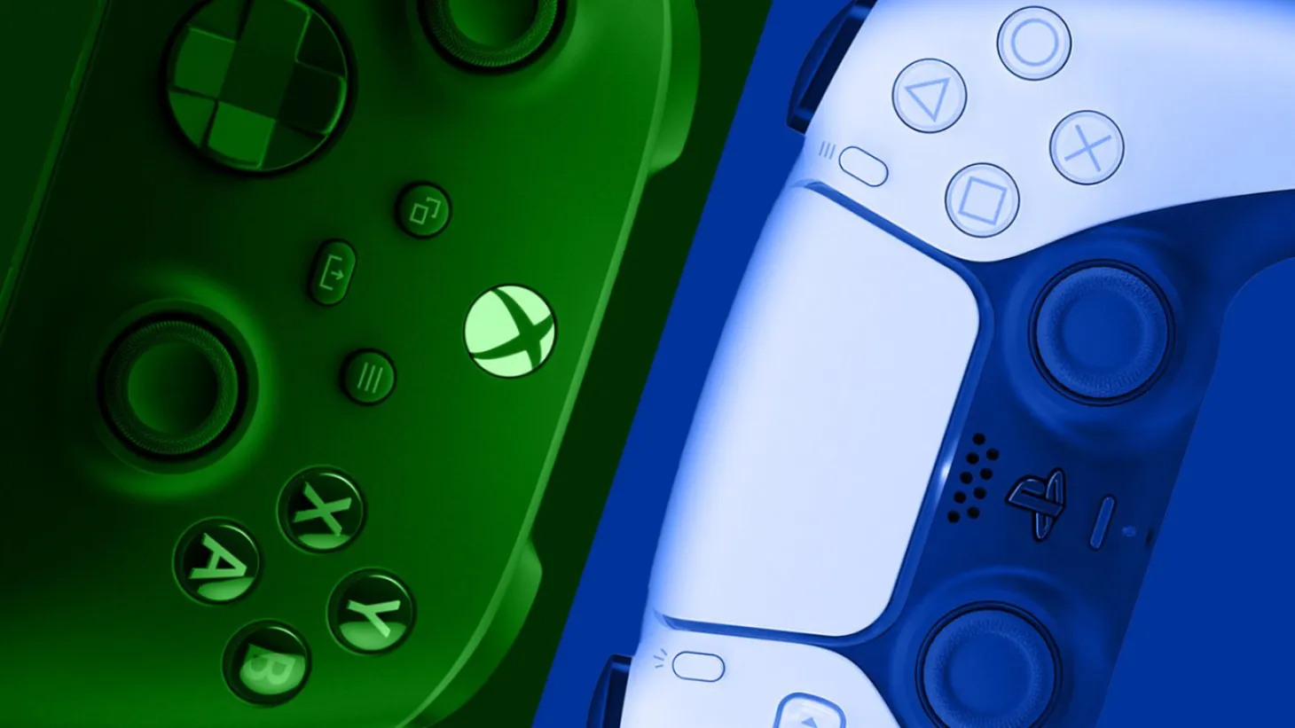 New US Congress Bill Could Ban Bots Used To Purchase Consoles 