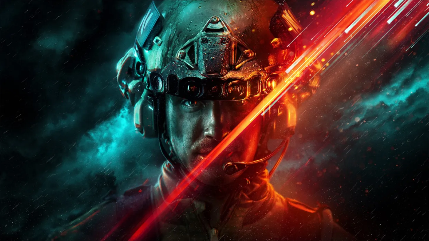 Next Battlefield Enters Pre-Production, 'Valuable Lessons' Were Learned From Battlefield 2042