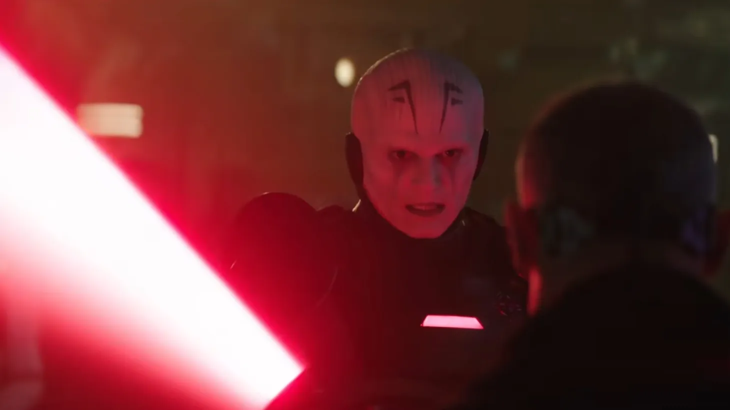 Obi-Wan Kenobi Premiere Gets Small Delay, First Two Episodes Available On Day One