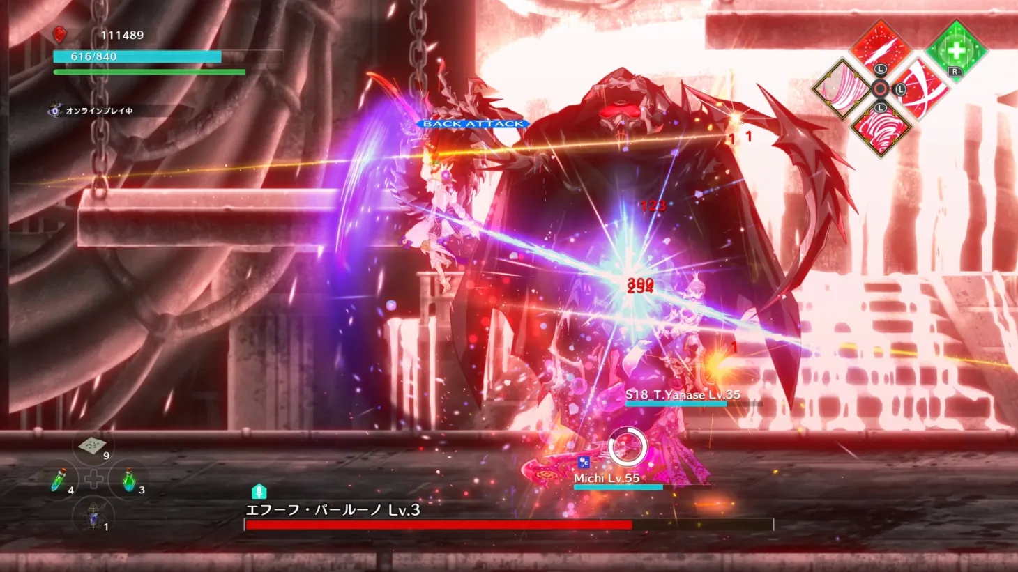 Lost Epic Exits Steam Early Access And Heads To PlayStation In July