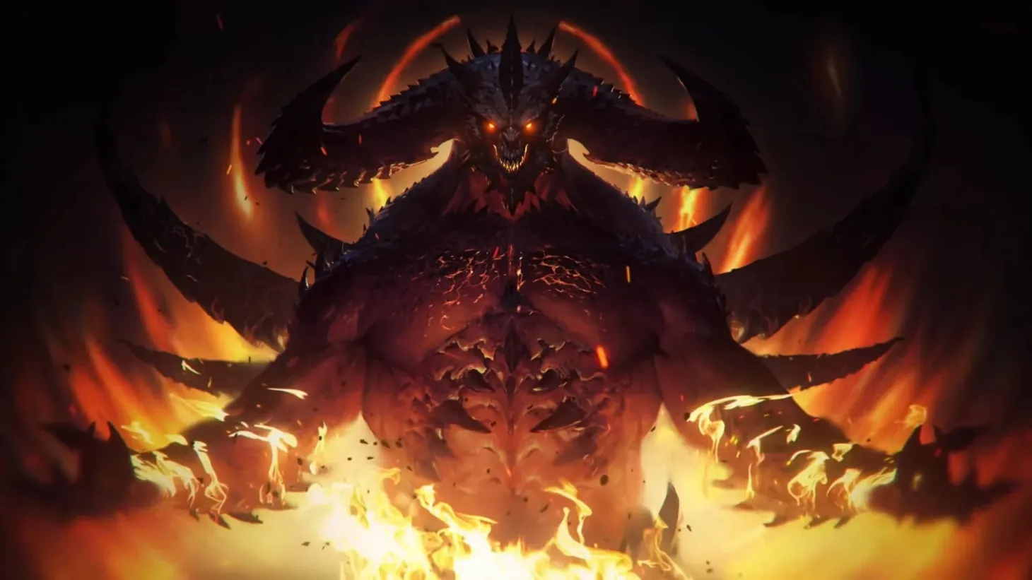 The Price Of Playing With The Devil