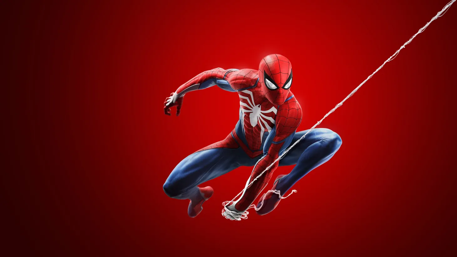 Every Villain In Insomniac's Spider-Man Universe