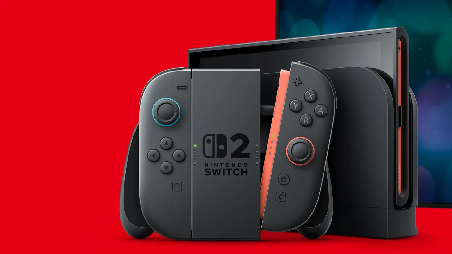 Nintendo Direct Announced For Tomorrow, June 9, And It Will Be 50 Minutes Long
