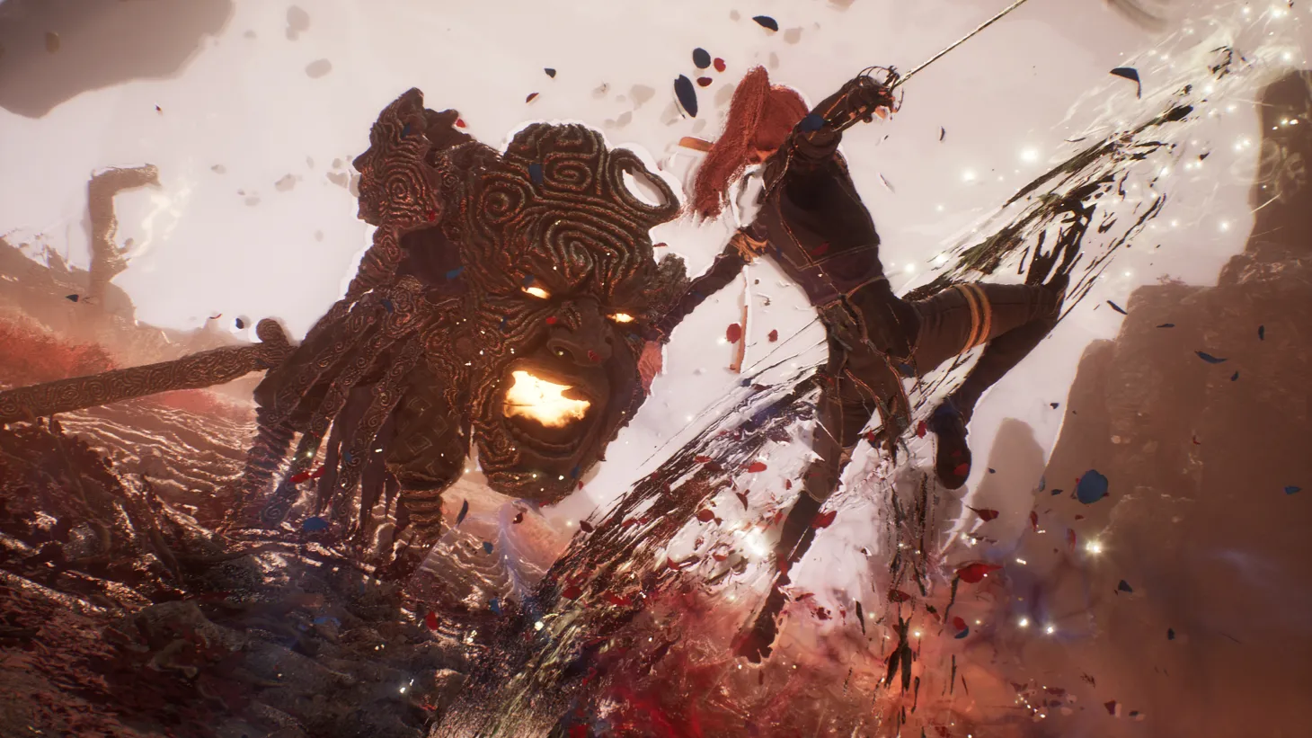 Clair Obscur: Expedition 33 Ships 1 Million Copies