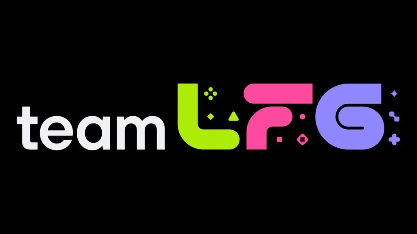 Ex-Bungie Developers Create TeamLFG, A New PlayStation Studio