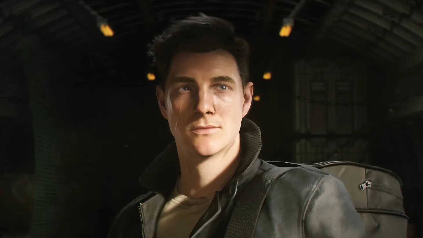 New Look At 007: First Light Takes Us Back To Beginnings