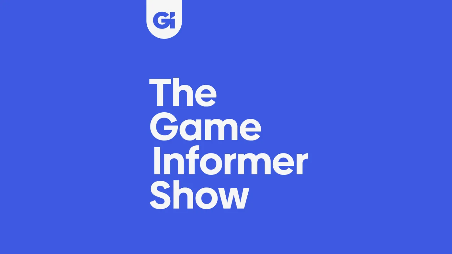 The Game Informer Show Podcast Is Back!