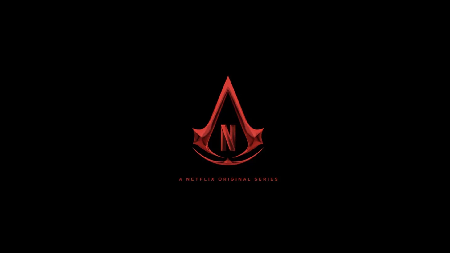 Netflix Greenlights Live-Action Assassin's Creed Series Led By Westworld, Halo Producers