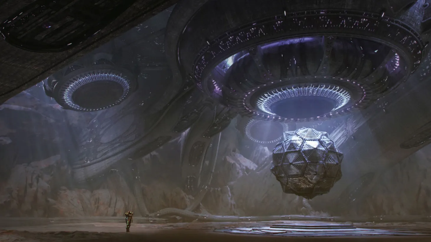 Worth The Wait