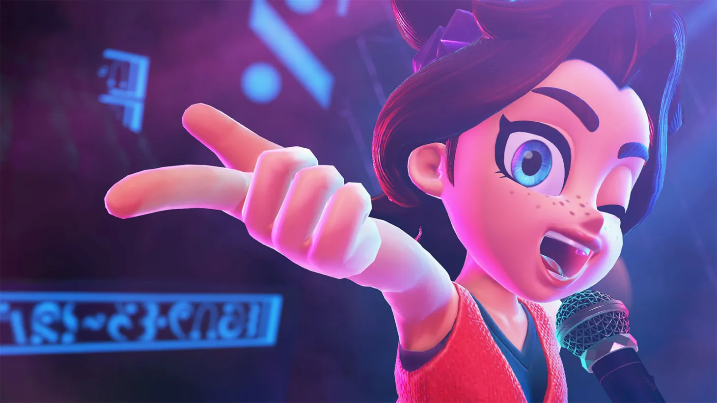 Game Informer's Favorite Video Game Music Of 2025