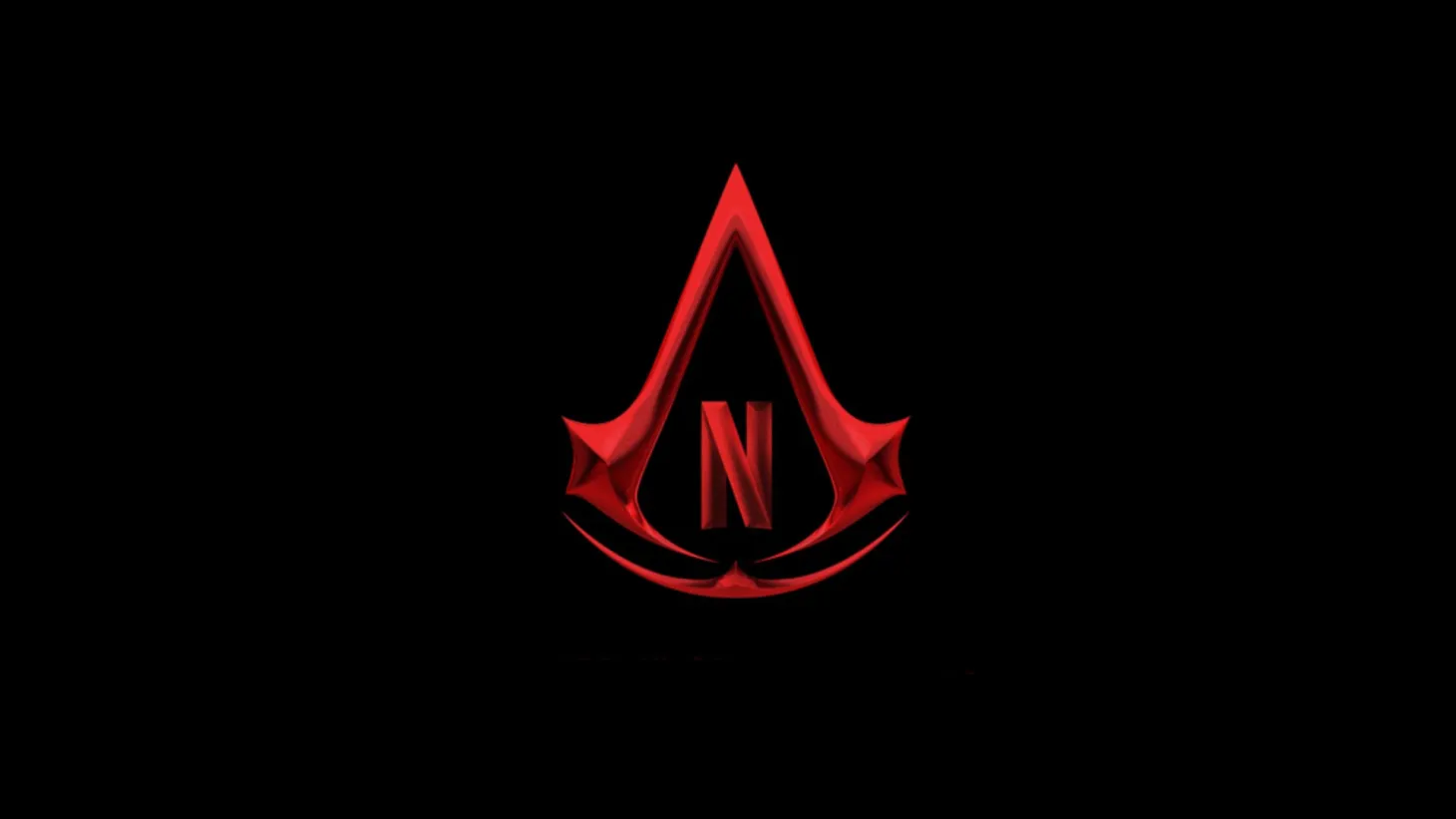 Netflix's Live-Action Assassin's Creed Series Will Be Set In Ancient Rome, Full Cast Revealed