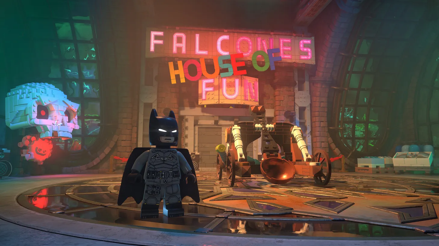 The Video Games You Should Play This Weekend – May 22