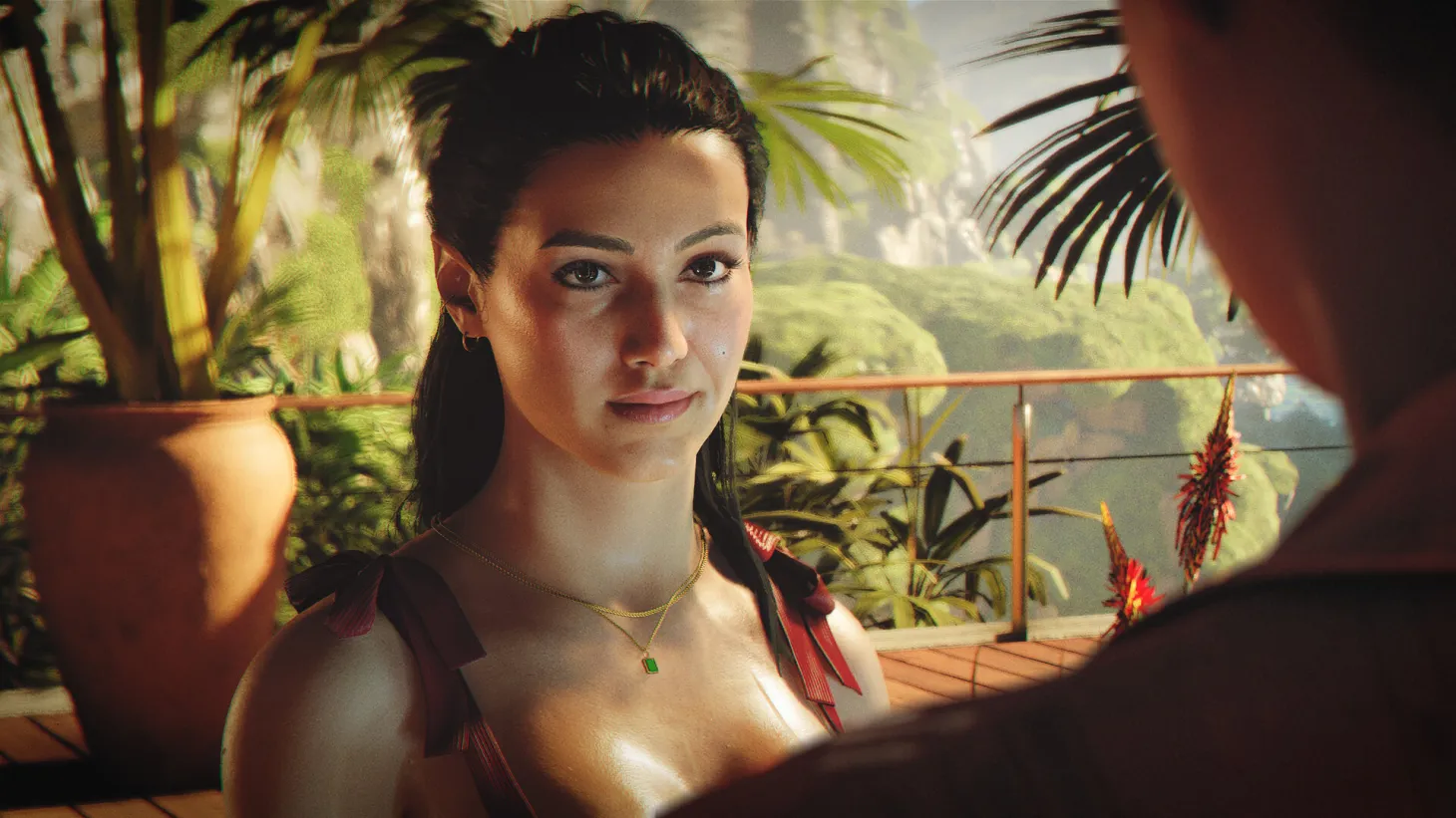 007 First Light Has Already Sold Over A Million Copies