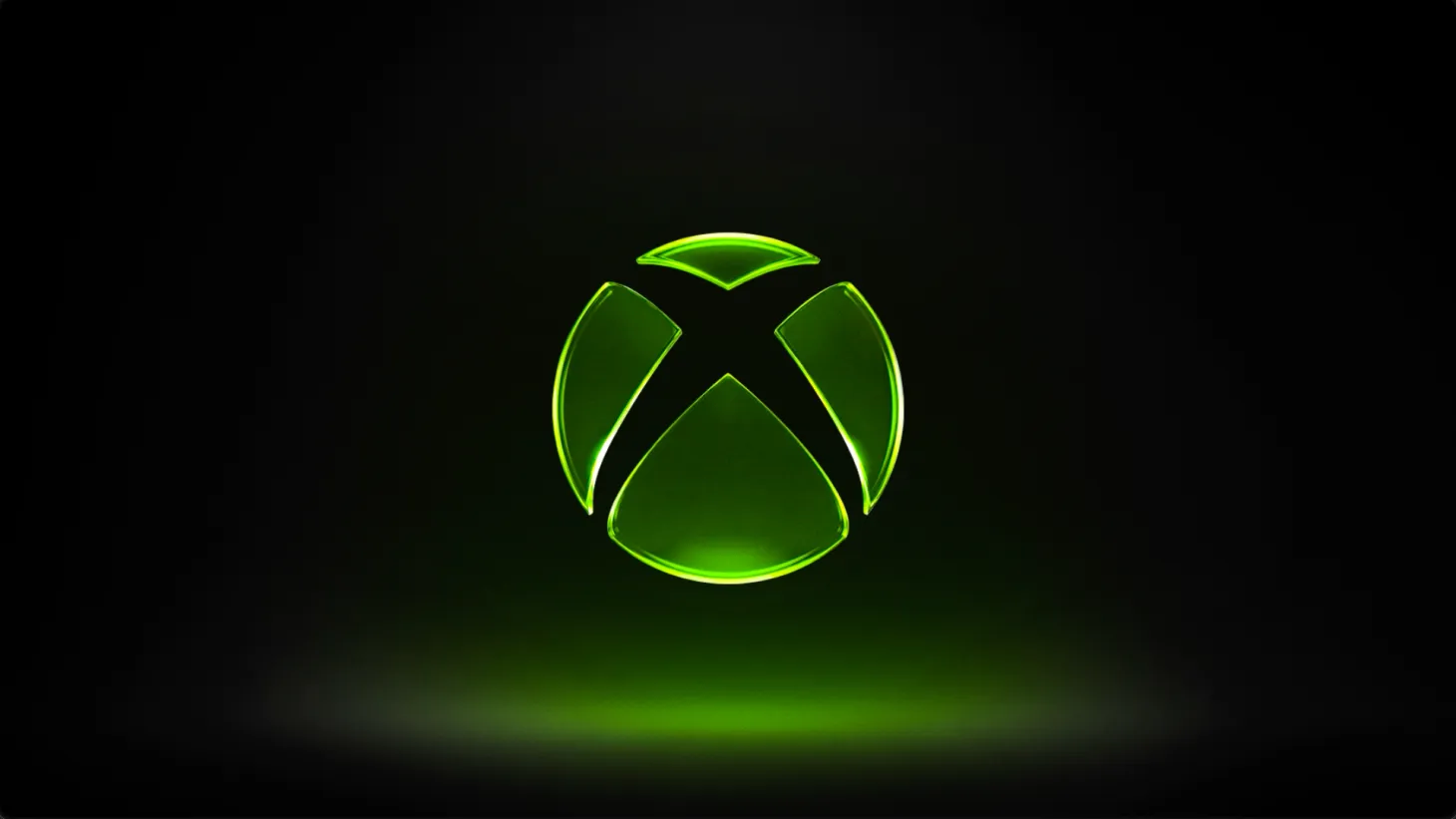 Microsoft Gaming Xbox Series X/S CEO Asha Sharma Layoffs