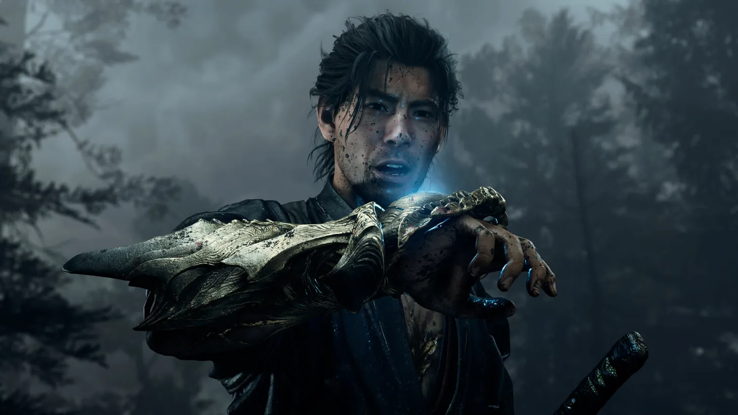 The Video Games You Should Play This Weekend – June 12