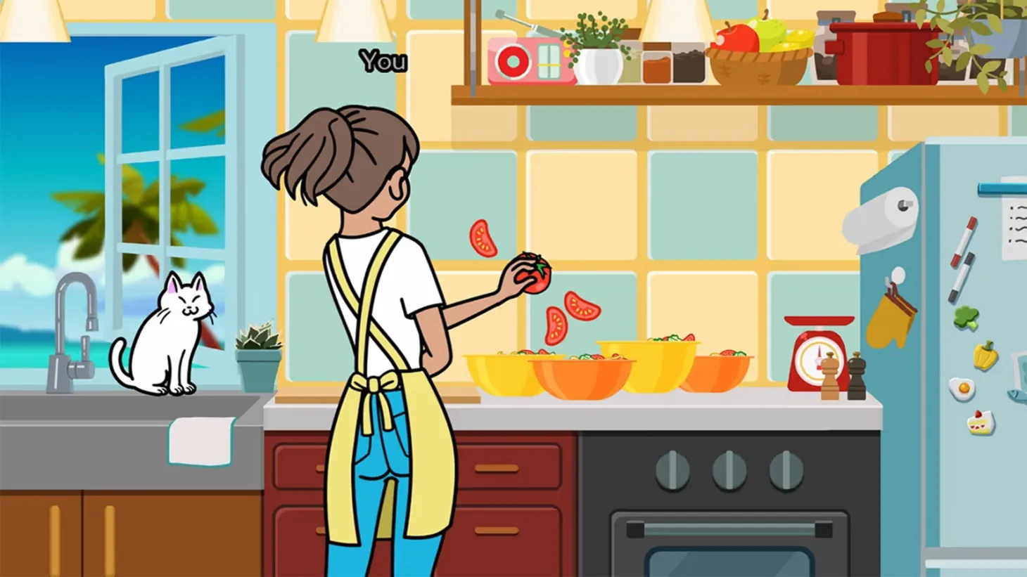 The Video Games You Should Play This Weekend – July 3, 2026