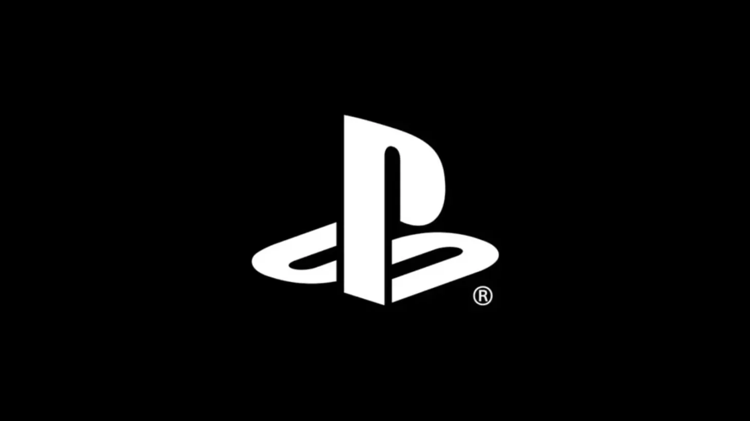 PlayStation Will Cease Production Of Physical Discs For New Games In January 2028