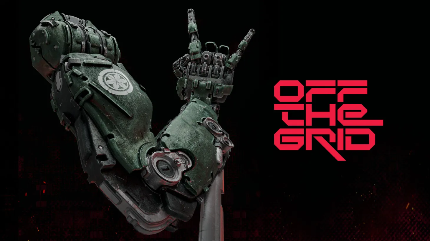 Industry Connection Exclusive – Off The Grid Performance Update