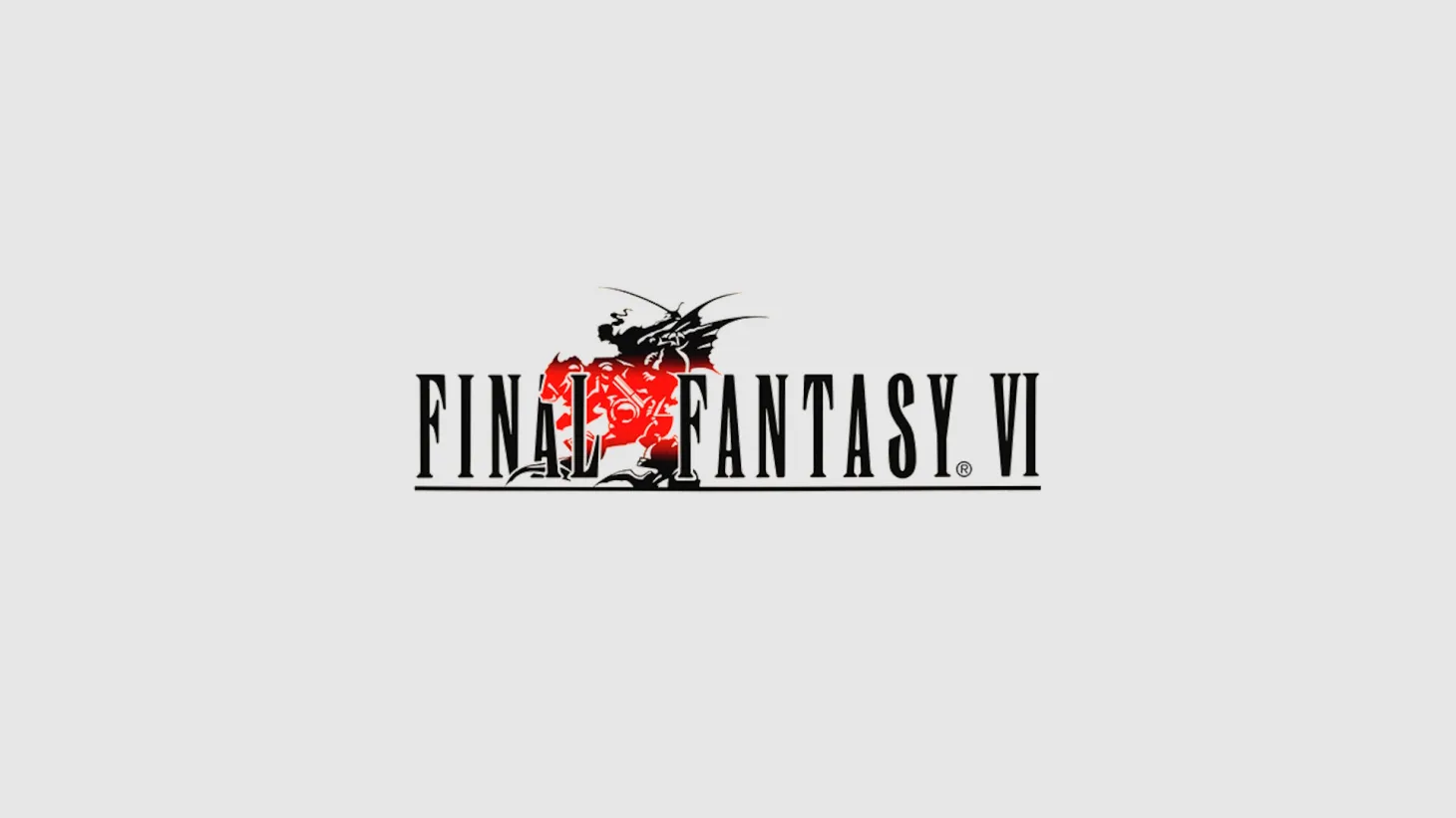 A Final Fantasy VI Remake Could Be Tricky To Make According To Final Fantasy Directors