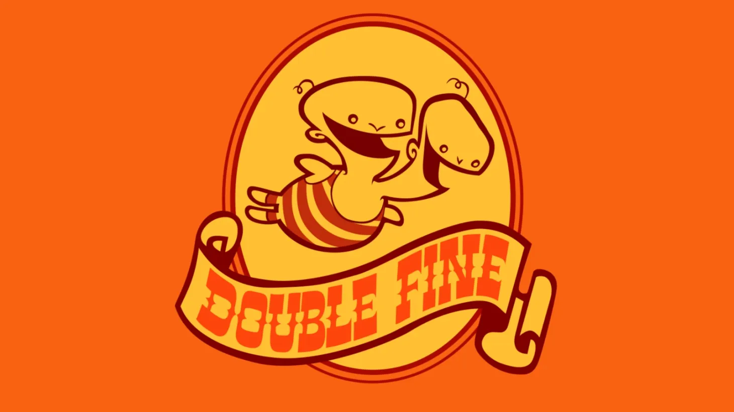 Double Fine Announces Layoffs Following Split From Xbox