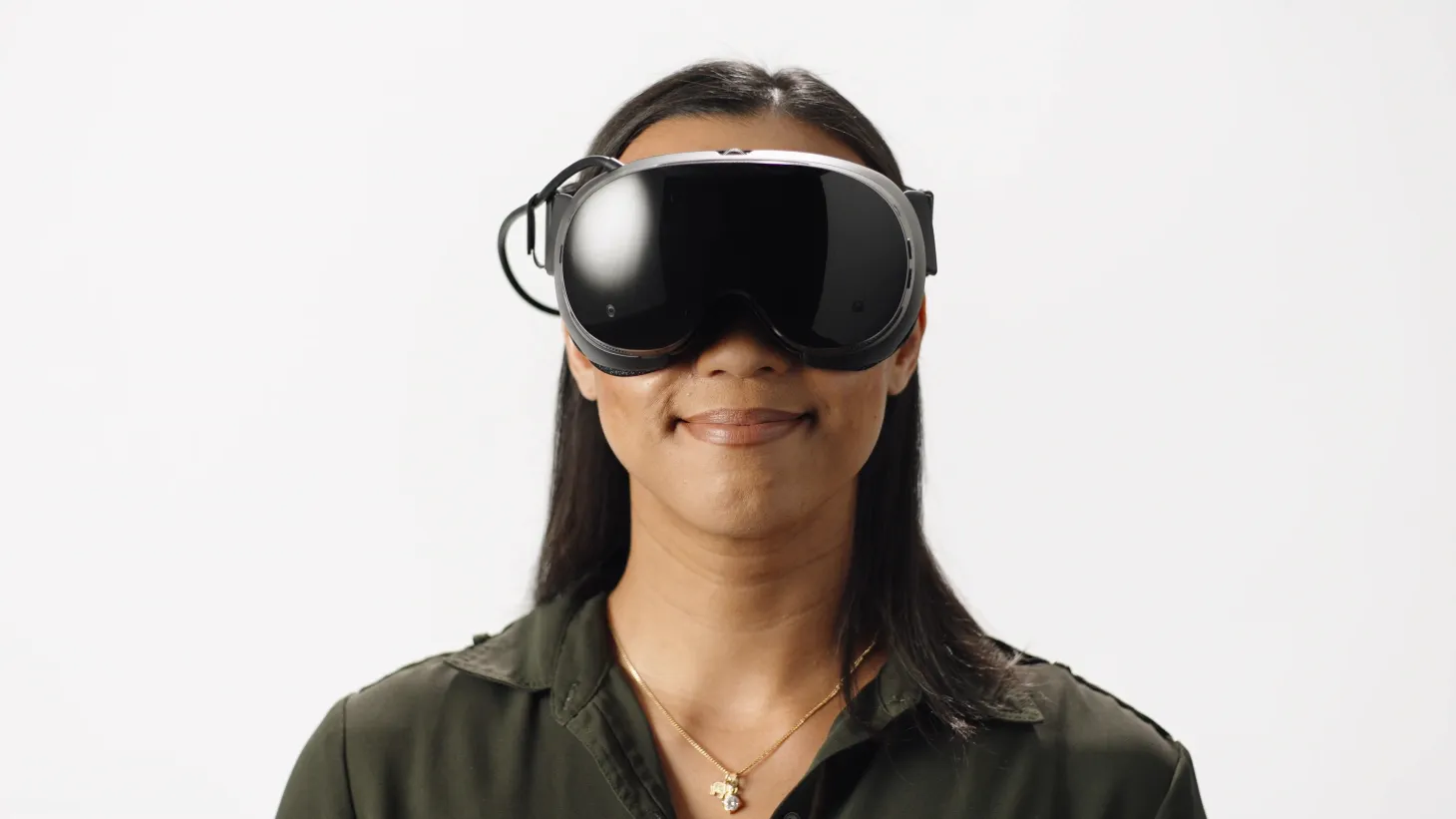 Here's How To Get A Steam Frame, Valve's VR Headset, And How Much It Costs