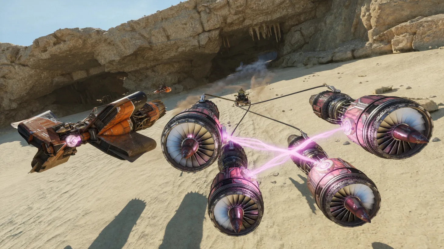The Video Games And More You Should Play This Weekend – October 9, 2026