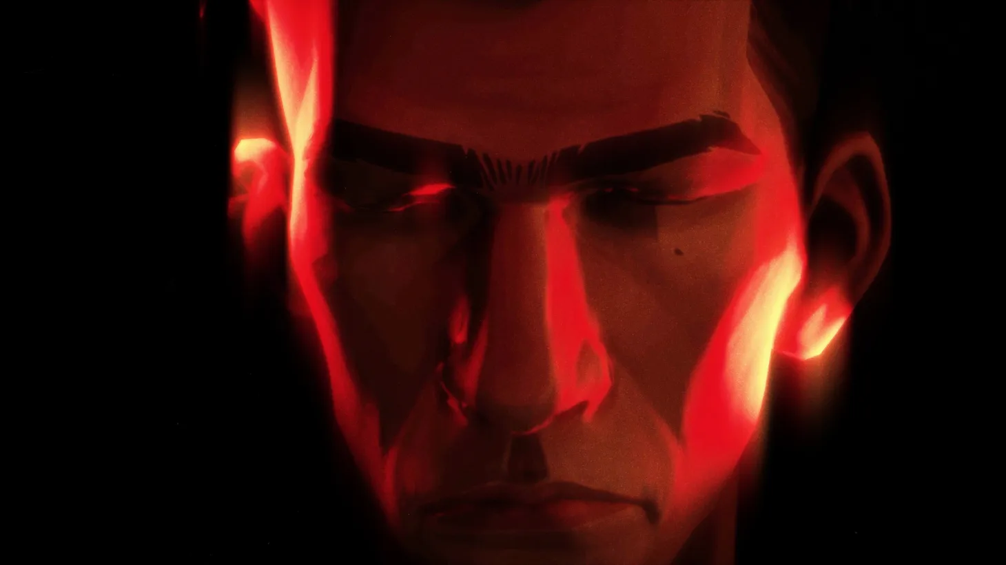 Nekome Nazi Hunter Probably Monsters Trailer Steam Next Fest