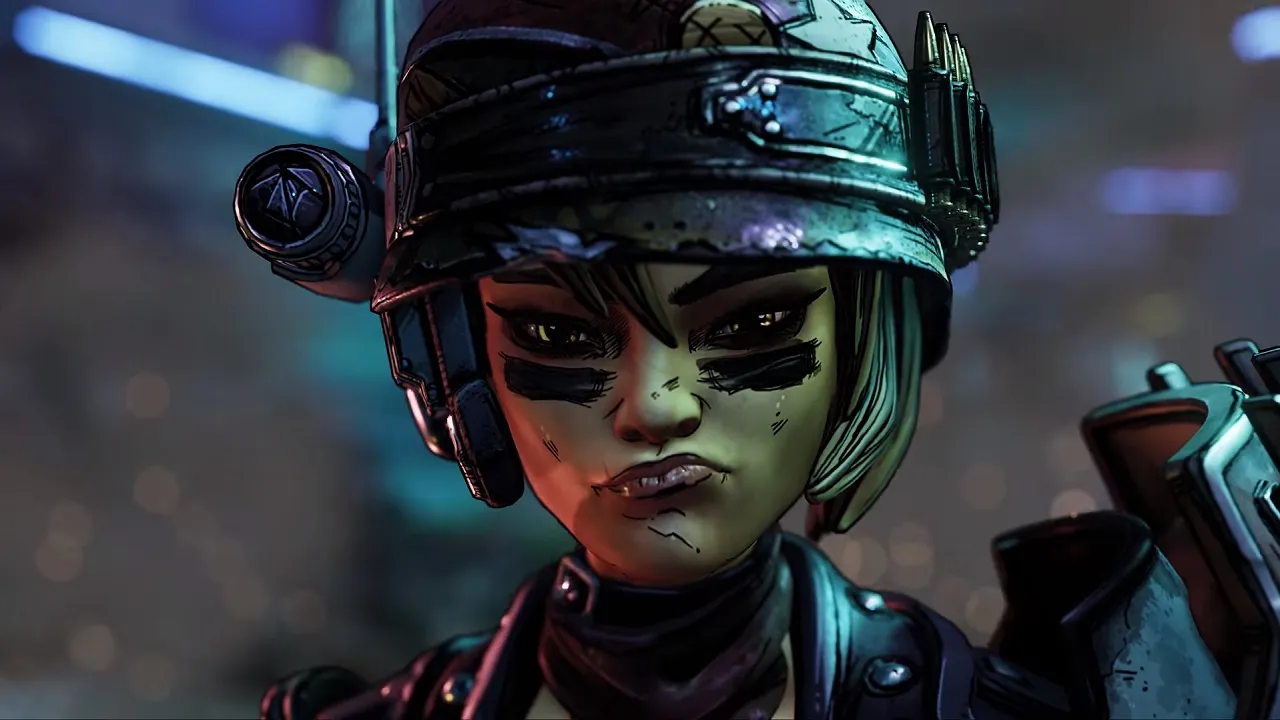 Borderlands 3 Is Coming To PS5 And Xbox Series X With Cross-Platform Play Confirmed
