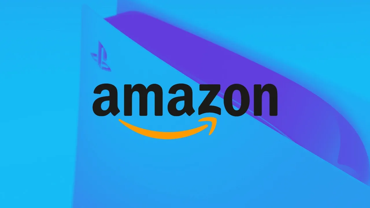 PS5 Preorders May Not Arrive On Launch Day, Warns Amazon Email