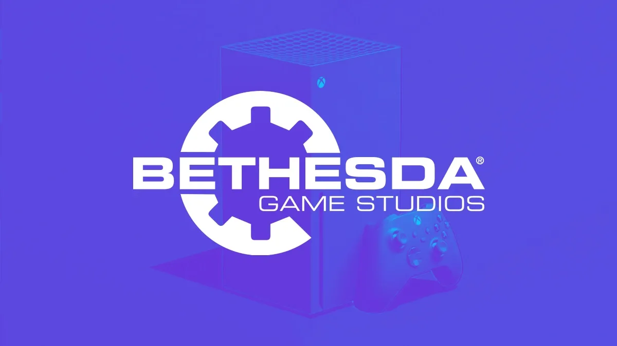 Bethesda Teases "Largest Engine Overhaul," Todd Howard Gets Adorably Mushy 