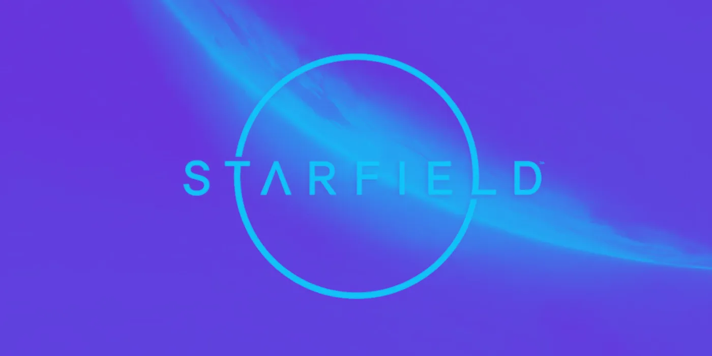 Starfield Was Reportedly In Talks To Be A Timed PS5 Exclusive Before Microsoft Acquisition