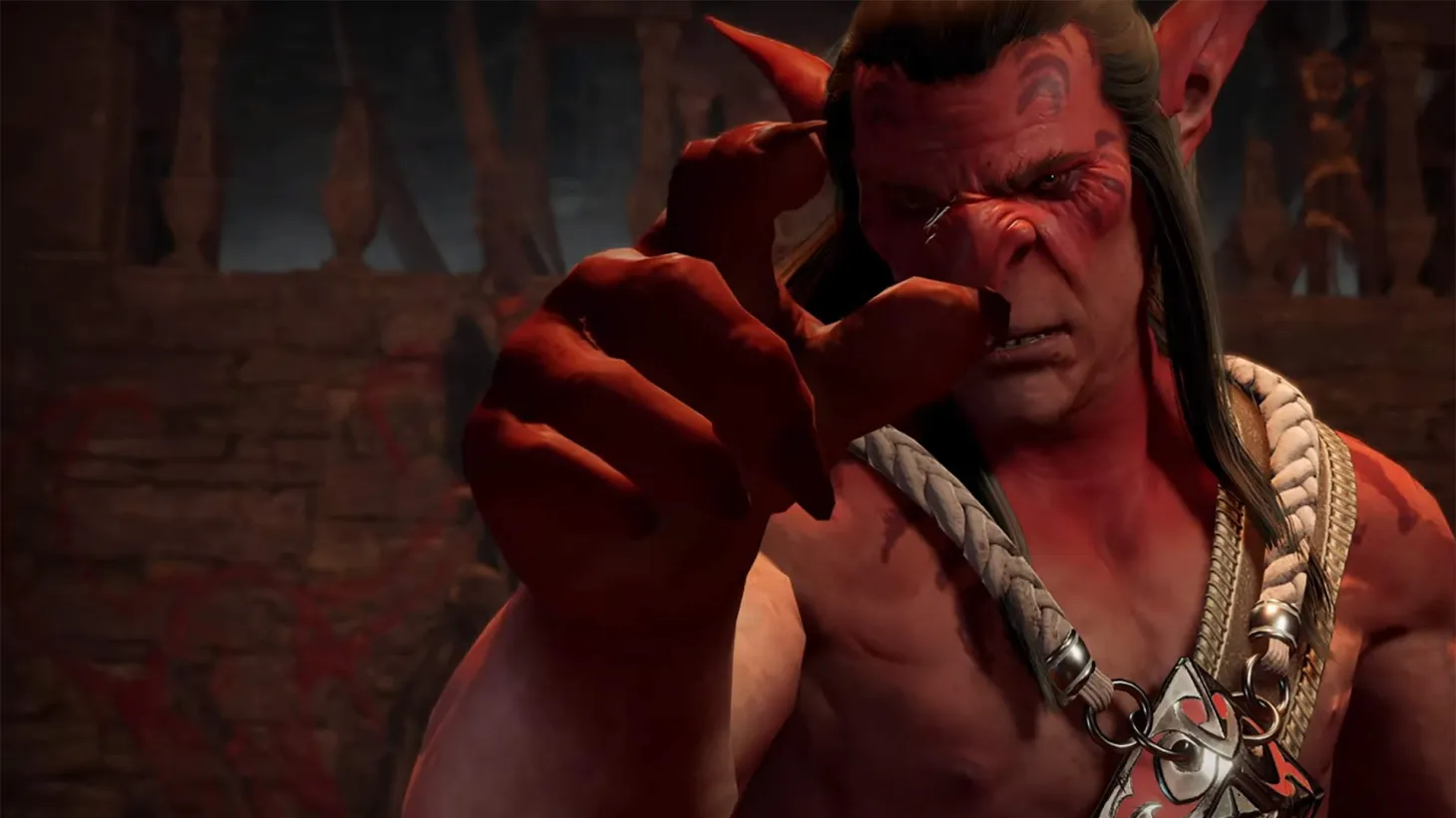 Baldur's Gate III Early Access Pushed Back Until October 6