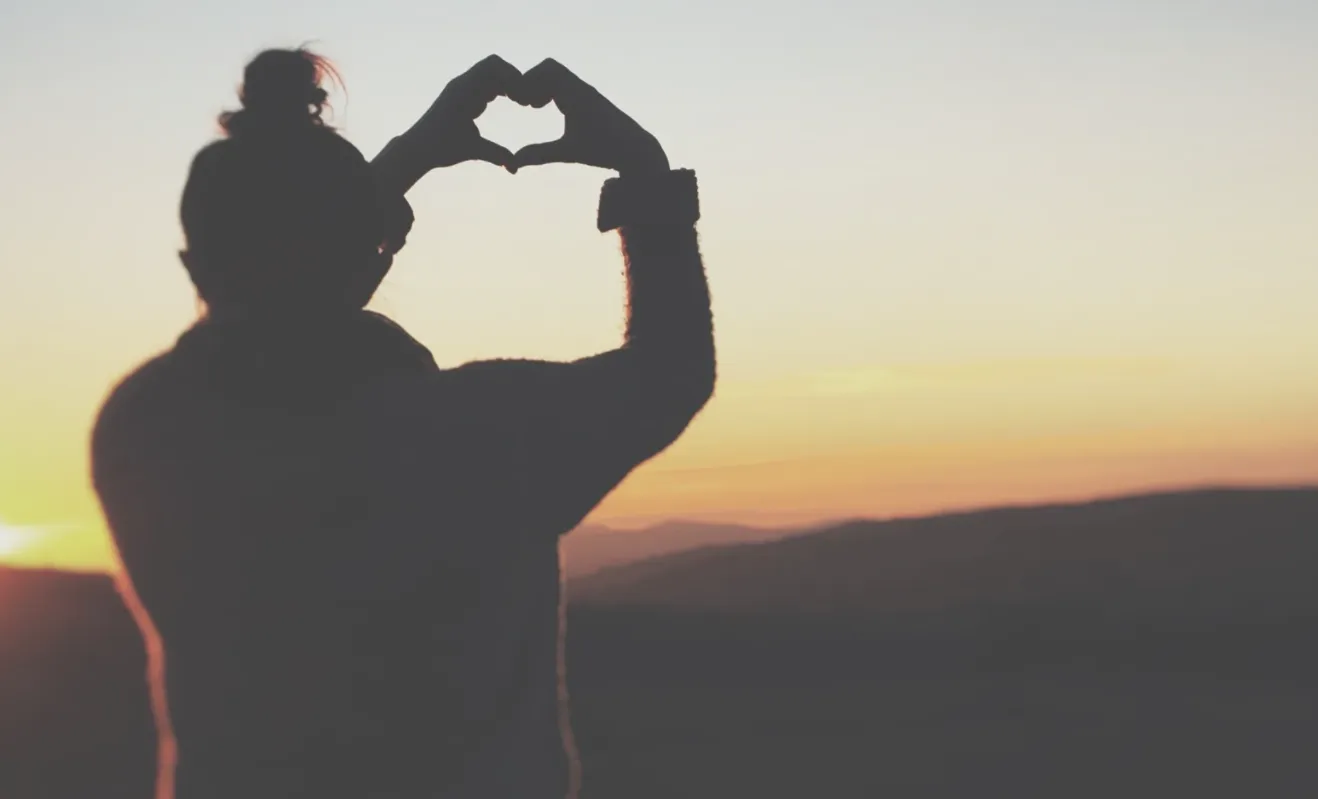 Games To Play For Better Mental Health Understanding