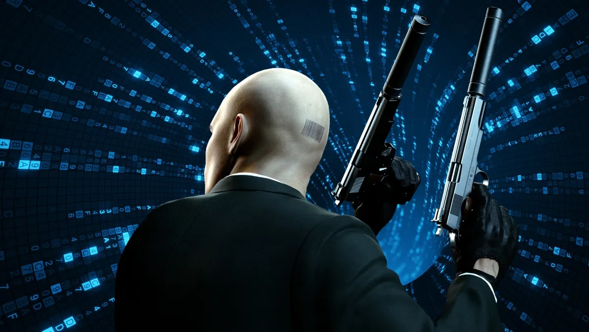 Here's How To Import Hitman 1+2 Content For Hitman 3