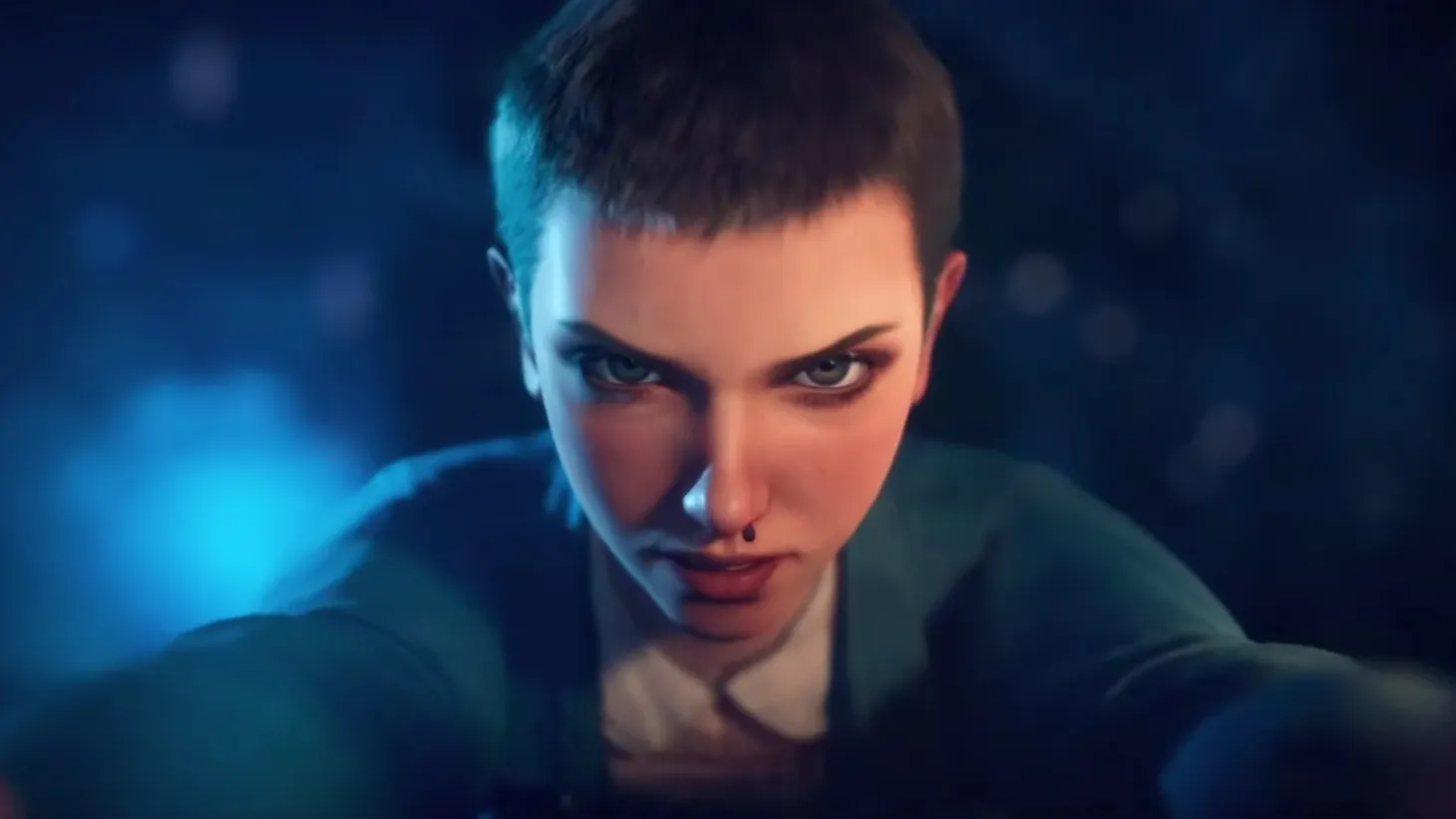 Stranger Things Is Crossing Over With Smite, Trailer Revealed During Summer Game Fest 