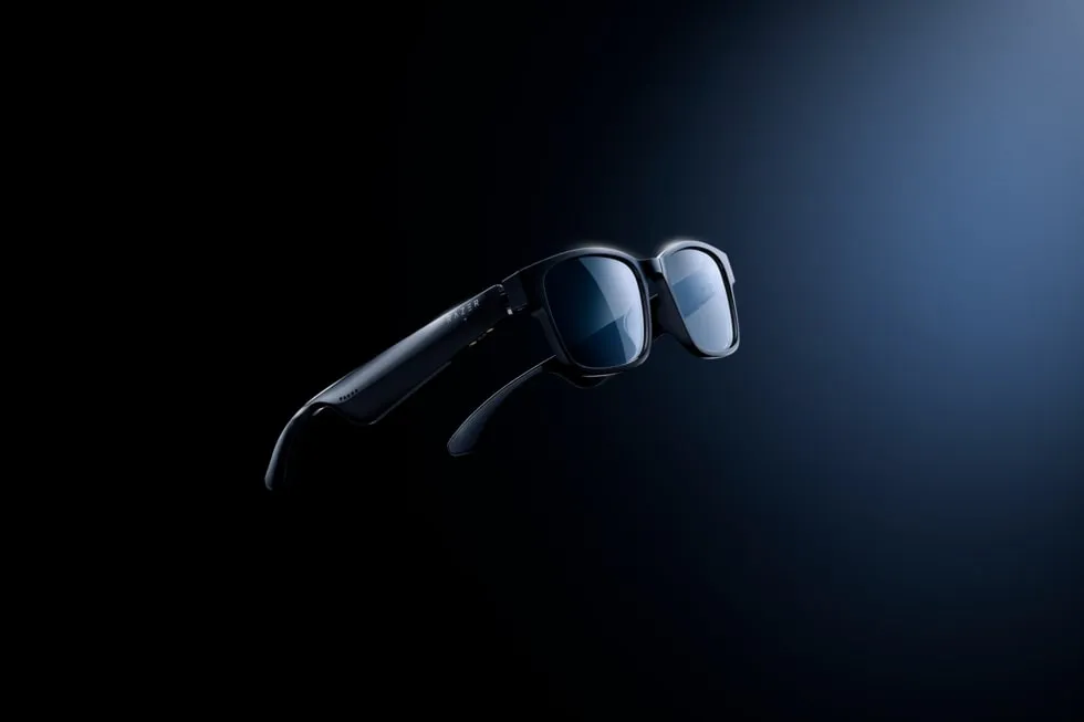 Razer Anzu Smart Glasses Review | Smart Enough For The Price Tag? 