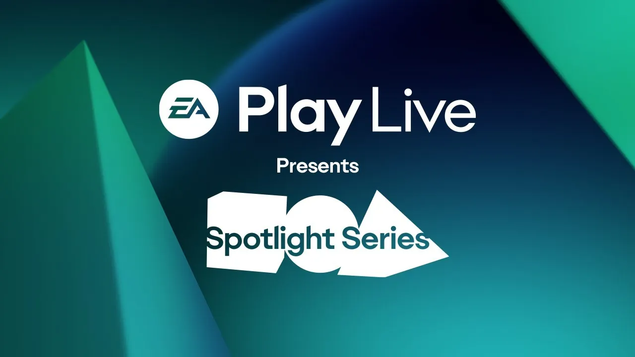 EA Play Spotlight Series Continues With The Future Of Independent Studios Under The EA Originals Banner