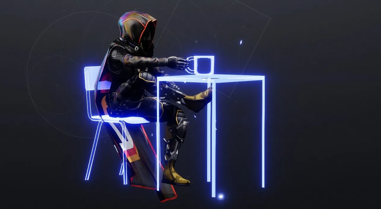 Bungie And Ubisoft Team Up To Take Destiny 2 And Rainbow Six Siege Cheat Creators To Court