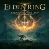 Elden Ring Tarnished Edition