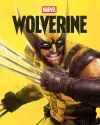 Marvel's Wolverine