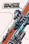 Star Wars: Galactic Racer