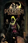 Deep Dish Dungeon