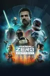 Star Wars Zero Company