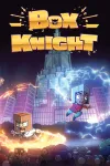 Box Knight