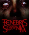 Tenebris Somnia