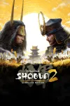 Total War: Shogun 2 – Complete Edition